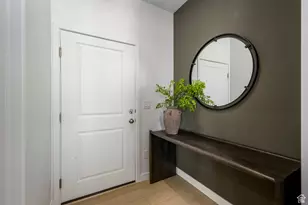 1990 E Hummingbird Dr, Eagle Mountain, UT 84005 - Photo 2