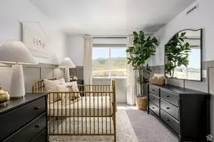 1990 E Hummingbird Dr, Eagle Mountain, UT 84005 - Photo 22