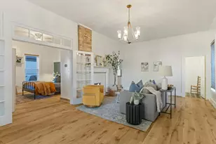 156 S Dooley Ct, Salt Lake City, UT 84102 - Photo 2