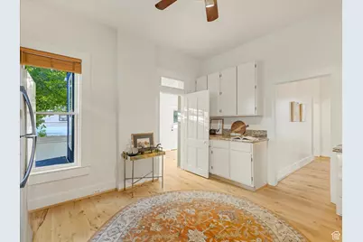 156 S Dooley Ct, Salt Lake City, UT 84102 - Photo 10