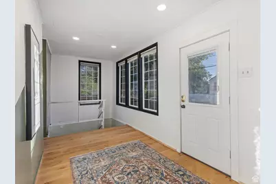 156 S Dooley Ct, Salt Lake City, UT 84102 - Photo 12