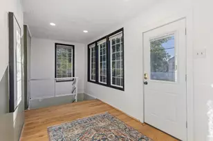 156 S Dooley Ct, Salt Lake City, UT 84102 - Photo 12