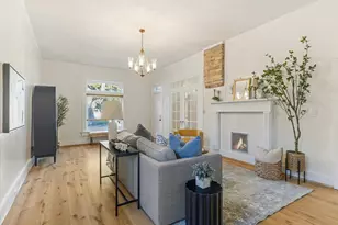 156 S Dooley Ct, Salt Lake City, UT 84102 - Photo 4