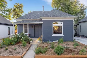 156 S Dooley Ct, Salt Lake City, UT 84102 - Photo 1