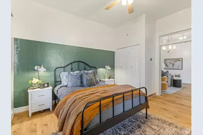 156 S Dooley Ct, Salt Lake City, UT 84102 - Photo 6