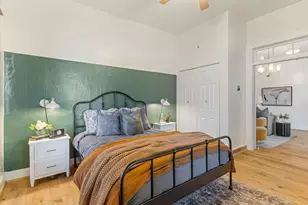 156 S Dooley Ct, Salt Lake City, UT 84102 - Photo 6