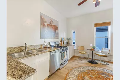 156 S Dooley Ct, Salt Lake City, UT 84102 - Photo 8