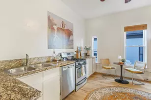 156 S Dooley Ct, Salt Lake City, UT 84102 - Photo 8