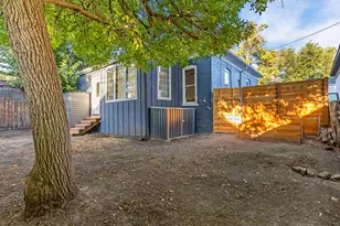 156 S Dooley Ct, Salt Lake City, UT 84102 - Photo 16