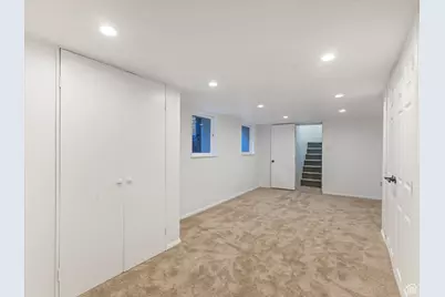 156 S Dooley Ct, Salt Lake City, UT 84102 - Photo 14