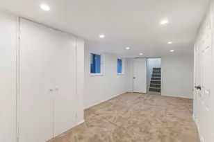 156 S Dooley Ct, Salt Lake City, UT 84102 - Photo 14