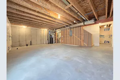 26 N Wayne Way, Grantsville, UT 84029 - Photo 16