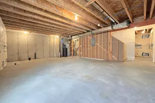 26 N Wayne Wy, Grantsville, UT 84029 - Photo 16