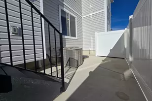 26 N Wayne Wy, Grantsville, UT 84029 - Photo 20