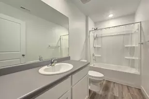 26 N Wayne Wy, Grantsville, UT 84029 - Photo 14