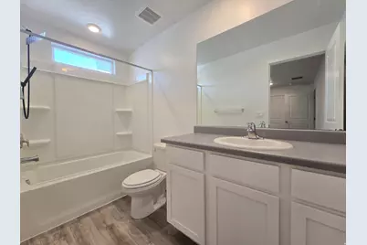 26 N Wayne Way, Grantsville, UT 84029 - Photo 8