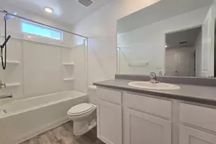 26 N Wayne Wy, Grantsville, UT 84029 - Photo 8