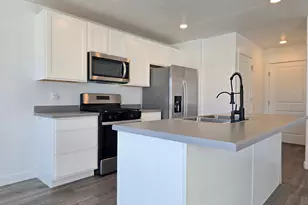 26 N Wayne Wy, Grantsville, UT 84029 - Photo 4