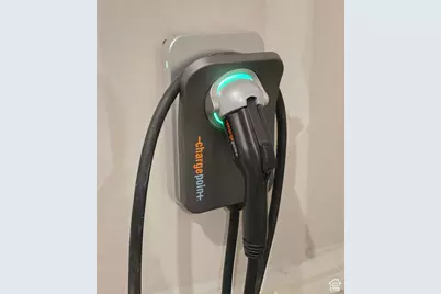 26 N Wayne Way, Grantsville, UT 84029 - Photo 18