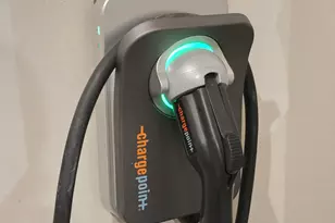 26 N Wayne Wy, Grantsville, UT 84029 - Photo 18