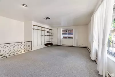 740 W 580 S, Orem, UT 84058 - Photo 8