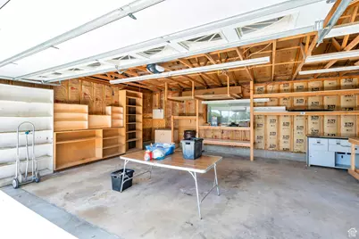 740 W 580 S, Orem, UT 84058 - Photo 28