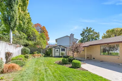 740 W 580 S, Orem, UT 84058 - Photo 34