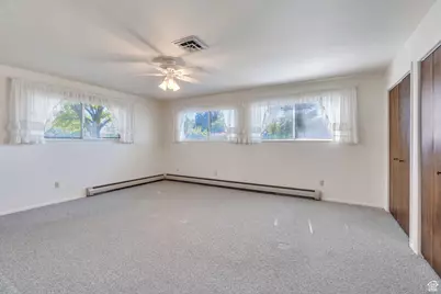 740 W 580 S, Orem, UT 84058 - Photo 14