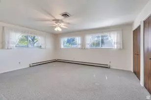 740 W 580 S, Orem, UT 84058 - Photo 14