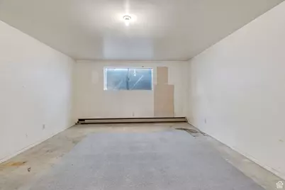 740 W 580 S, Orem, UT 84058 - Photo 24