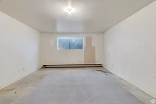 740 W 580 S, Orem, UT 84058 - Photo 24