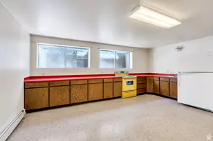 740 W 580 S, Orem, UT 84058 - Photo 22