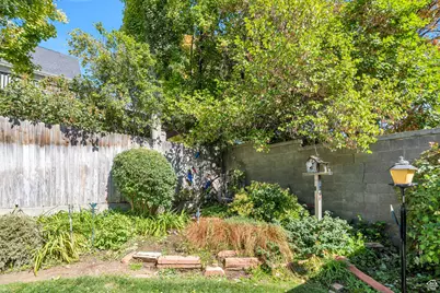 740 W 580 S, Orem, UT 84058 - Photo 36