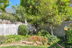 740 W 580 S, Orem, UT 84058 - Photo 36