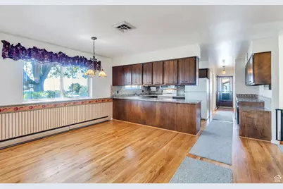 740 W 580 S, Orem, UT 84058 - Photo 10