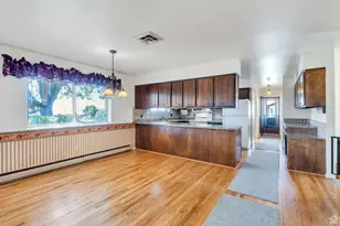 740 W 580 S, Orem, UT 84058 - Photo 10