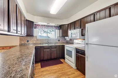 740 W 580 S, Orem, UT 84058 - Photo 12
