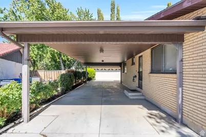 740 W 580 S, Orem, UT 84058 - Photo 30