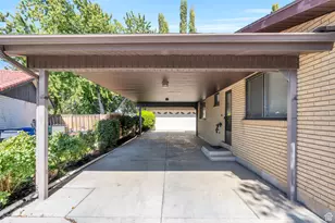 740 W 580 S, Orem, UT 84058 - Photo 30