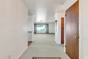 740 W 580 S, Orem, UT 84058 - Photo 6