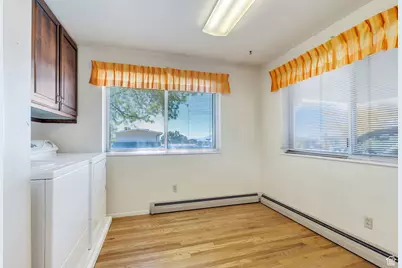 740 W 580 S, Orem, UT 84058 - Photo 18