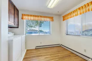 740 W 580 S, Orem, UT 84058 - Photo 18