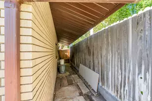 740 W 580 S, Orem, UT 84058 - Photo 32