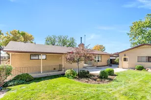 740 W 580 S, Orem, UT 84058 - Photo 4