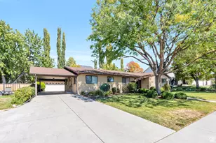 740 W 580 S, Orem, UT 84058 - Photo 2