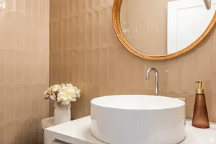 6029 N Fairview Dr, Heber City, UT 84032 - Photo 12