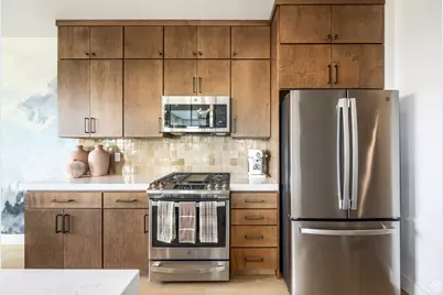 6029 N Fairview Dr #234, Heber City, UT 84032 - Photo 14