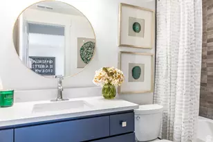 6029 N Fairview Dr, Heber City, UT 84032 - Photo 28