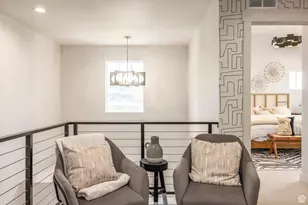 6029 N Fairview Dr, Heber City, UT 84032 - Photo 38