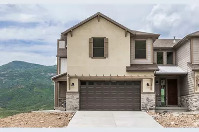 6029 N Fairview Dr #234, Heber City, UT 84032 - Photo 32